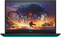 Photos - Laptop Dell G5 15 5500 (G515-5415)