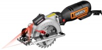 Photos - Power Saw Worx WX427