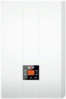 Photos - Boiler WOLF FGB-24 23.3 kW