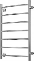 Photos - Heated Towel Rail Terminus Classic (BP 500x796)