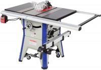 Photos - Power Saw Belmash TS-250R S047C 