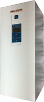 Photos - Boiler SAVITR Control 15 X 380V 15 kW 400 H
