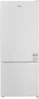 Photos - Fridge Candy CMCL 5142 W white