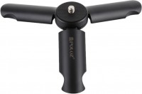 Photos - Tripod Puluz PU372