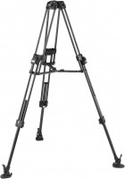 Tripod Manfrotto MVTTWINFC 