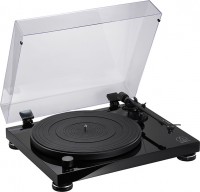 Turntable Audio-Technica AT-LPW50PB 