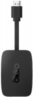 Photos - Media Player OKKO Smart Box