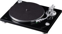 Turntable Teac TN-3B 