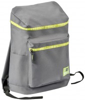 Photos - School Bag Smart TN-04 Lucas 
