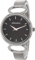 Photos - Wrist Watch Adriatica 3708.5116Q 