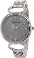 Photos - Wrist Watch Adriatica 3708.5117Q 