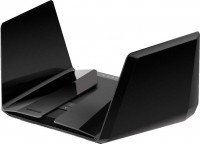 Wi-Fi NETGEAR Nighthawk RAX200 