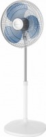 Fan Rowenta VU4410F0 