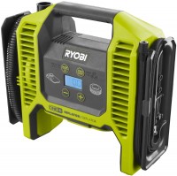 Photos - Car Pump / Compressor Ryobi R18MI-0