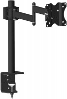 Photos - Mount/Stand KSL DM31T 