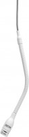 Photos - Microphone Shure MX202WP-A/C 