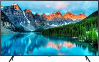Photos - Television Samsung LH-70BETH 70 "