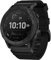 Smartwatches Garmin Tactix Delta  Solar