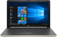 Photos - Laptop HP 15-da0000 (15-DA0079CL 4TH97UA)