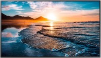 Monitor Samsung QH43R 43 "
