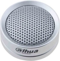 Photos - Microphone Dahua Technology DH-HAP120 