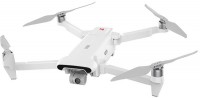 Photos - Drone Xiaomi Fimi X8 SE 2020 