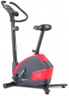 Photos - Exercise Bike Hop-Sport HS-035H Leaf 