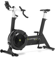 Exercise Bike Concept2 BikeErg PN2900 