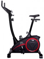 Photos - Exercise Bike Christopeit AL1 