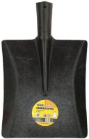 Photos - Shovel Master Tool 14-6263 
