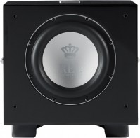 Photos - Subwoofer REL S812 