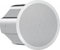 Photos - Subwoofer Tannoy CVS 801S 