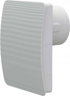 Photos - Extractor Fan VENTS Style (100TH)