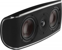 Speakers Dali Fazon LCR 