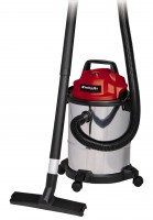 Vacuum Cleaner Einhell TC-VC 1815 S 