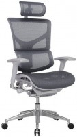 Photos - Computer Chair Falto Expert Sail 
