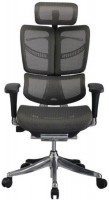 Photos - Computer Chair Falto Expert Fly 