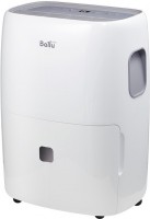 Photos - Dehumidifier Ballu BD-70T 