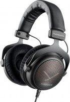 Photos - Headphones Beyerdynamic Tygr 300r 