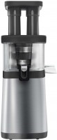 Photos - Juicer Catler JS 8010 