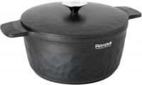Photos - Stockpot Rondell ArtDeco RDS-1254