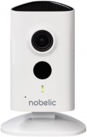 Photos - Surveillance Camera Nobelic NBQ-1410F
