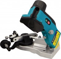 Photos - Bench Grinders & Polisher SADKO SCS-85 PRO 104 mm / 85 W 230 В LED light