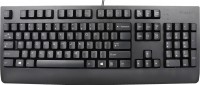 Photos - Keyboard Lenovo KBBH21 