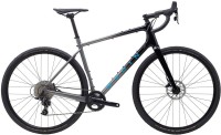 Photos - Bike Marin Headlands 1 2020 fame 60