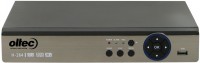 Photos - Recorder Oltec AHD-DVR-8808 