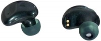 Photos - Headphones Remax TWS-5 