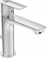 Tap Ideal Standard Connect Air A7012AA 
