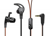 Photos - Headphones Cougar Havoc 