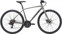 Photos - Bike Giant Escape 3 Disc 2020 frame XL 